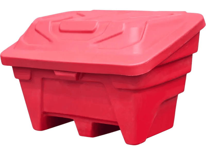 Контейнеры для песка